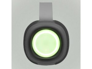 Parlante bluetooth dance