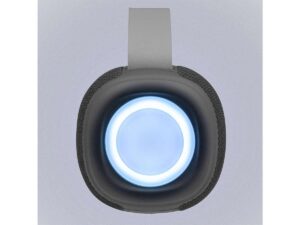 Parlante bluetooth dance