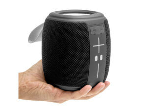 Parlante bluetooth dance