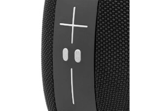 Parlante bluetooth dance