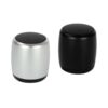 Parlante bluetooth de bolsillo_rap_79_logotipo_personalizado_01