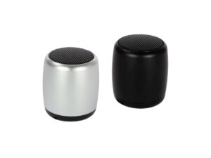Parlante bluetooth de bolsillo_rap_79_logotipo_personalizado_01