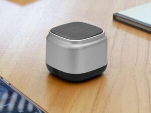 Parlante Bluetooth Surround