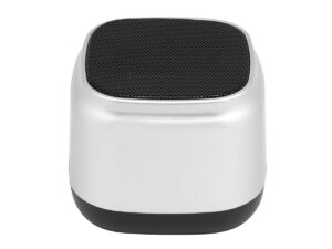 Parlante Bluetooth Surround