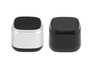 Parlante Bluetooth Surround