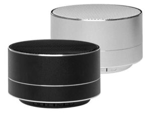 Parlante Bluetooth Vegas