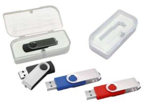 Usb Pendrive 16gb