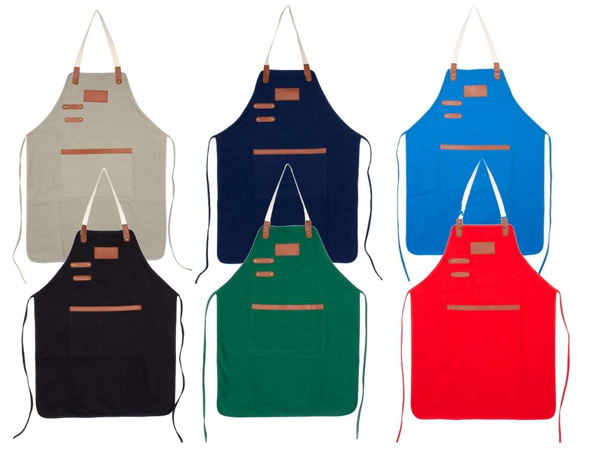 Pechera asador canvas_asp_70_logotipo_personalizado_01