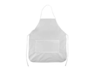 Pechera Sublimación