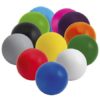 Pelota Anti-Stress Pelota Anti-Stress