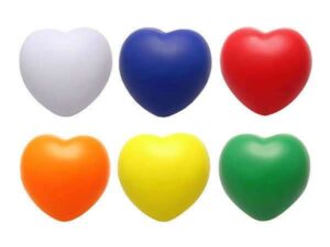 Pelota Antiestrés con Forma de Corazón_anp_32_logotipo_personalizado_01