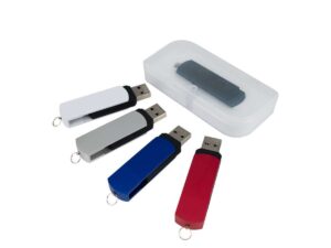 Usb Pendrive Giro 32gb