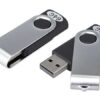 Pendrive 64 Gb Pendrive 64 Gb