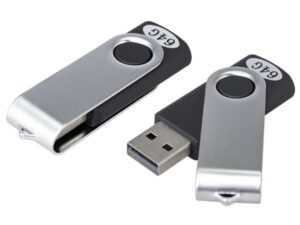 Usb Pendrive 64gb