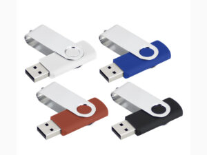 Pendrive 32gb