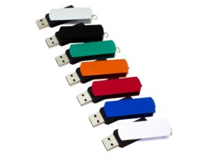 Pendrive Giro 32 Gb