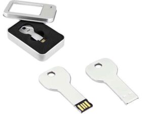 Pendrive Llave 16gb