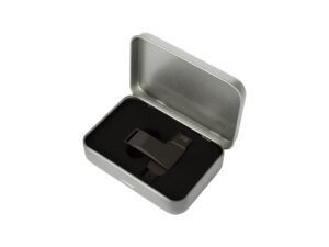 Pendrive otg usb type c de 1tb