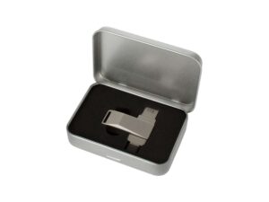 Pendrive otg usb type c de 1tb