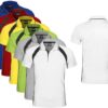 Polera Deportiva Hombre Roger Polera Deportiva Hombre Roger