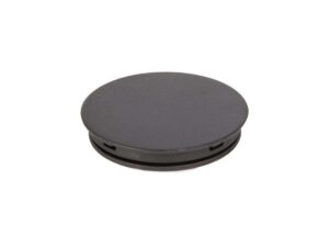 Pop socket sujeta-celular serigrafía