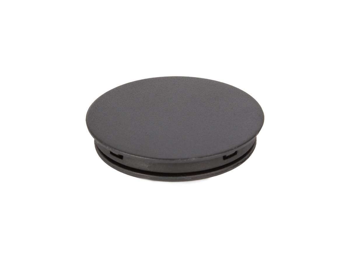 Pop socket sujeta-celular serigrafía Pop socket sujeta-celular serigrafía - Imagen 3