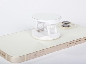 Pop Socket Sujeta-Celular Sublimación