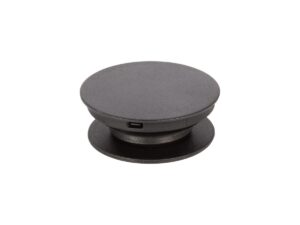 Pop socket sujeta-celular serigrafía
