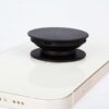 Pop socket sujeta-celular serigrafía
