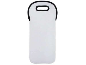 Porta-Botella Aislante