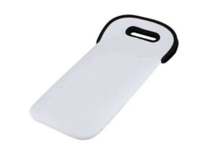 Porta-Botella Aislante