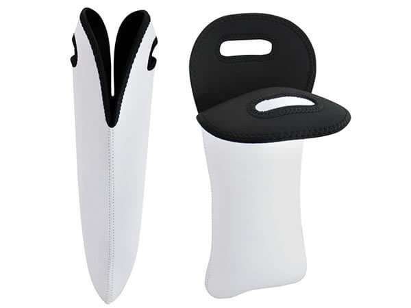 Porta-Botella Aislante