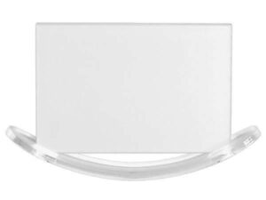 Porta-Retrato Balancín Sublimación