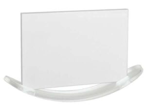 Porta-Retrato Balancín Sublimación