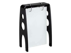 Porta-Retrato Colgante Sublimación