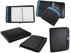 Portafolio President