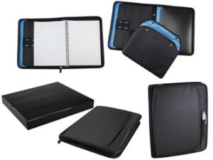 Portafolio President