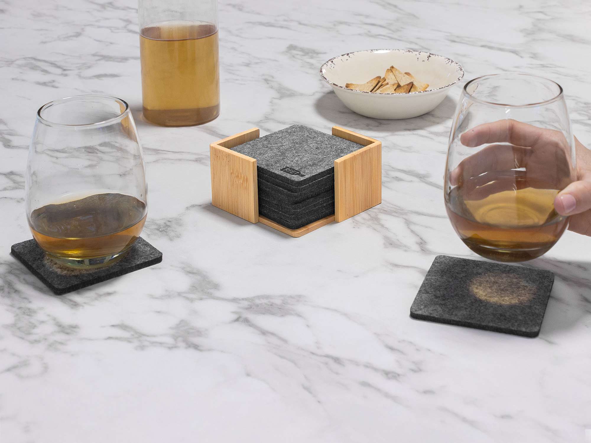 Posavasos De Rpet Koster Posavasos De Rpet Koster