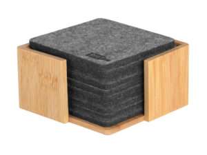 Posavasos De Rpet Koster Posavasos De Rpet Koster