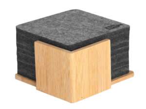 Posavasos De Rpet Koster posavasos de rpet koster vis 683 3 jpg