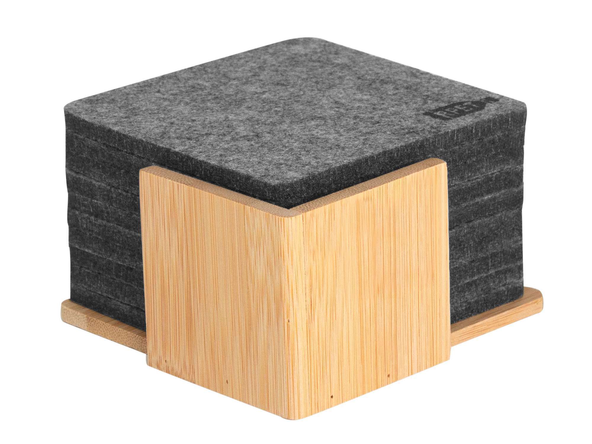 Posavasos De Rpet Koster posavasos de rpet koster vis 683 3 jpg