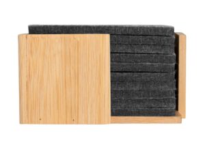 Posavasos De Rpet Koster Posavasos De Rpet Koster