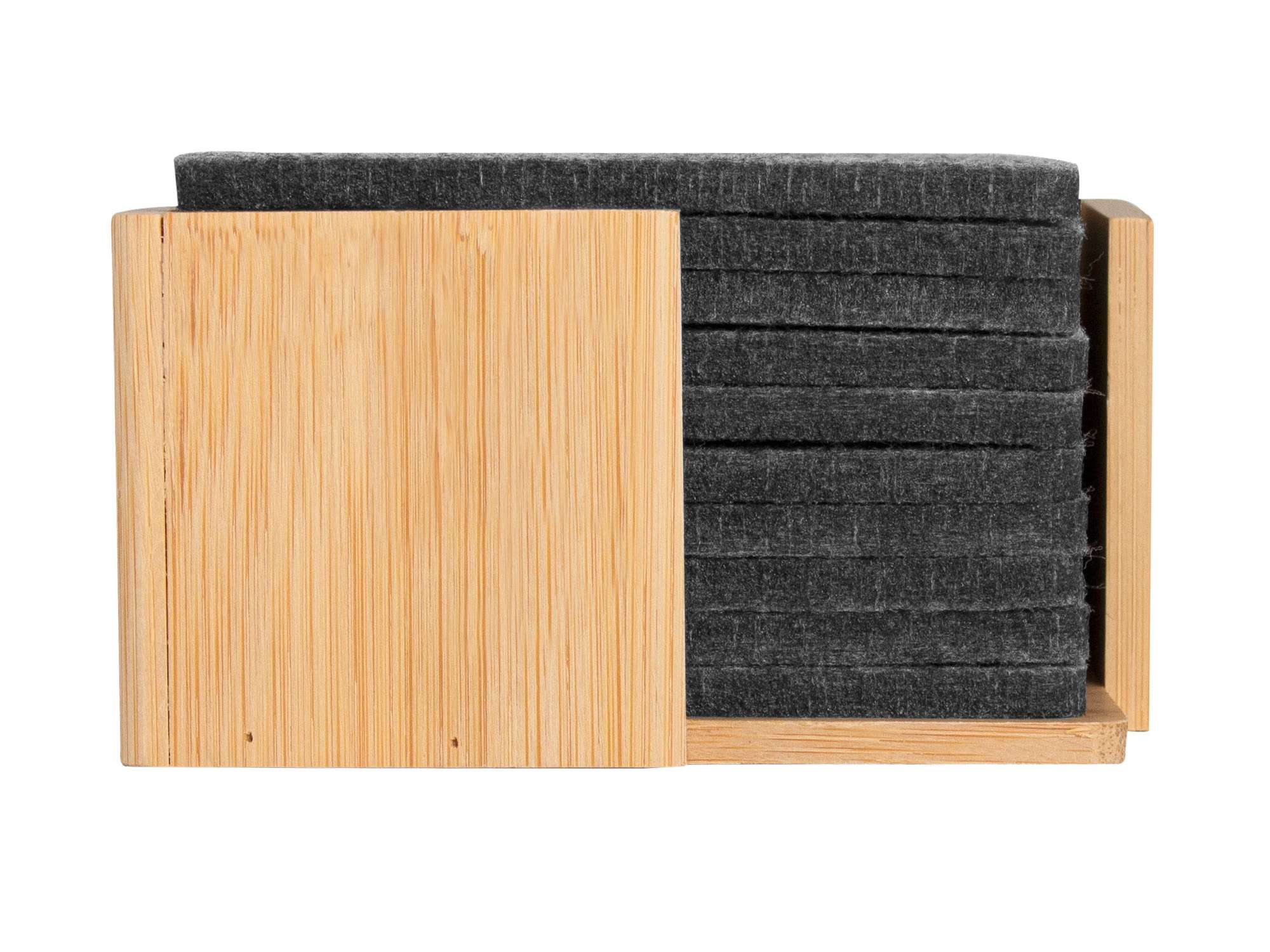 Posavasos De Rpet Koster Posavasos De Rpet Koster - Imagen 4