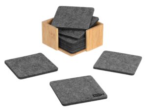 Posavasos De Rpet Koster Posavasos De Rpet Koster