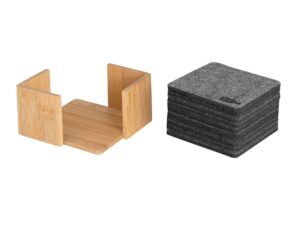 Posavasos De Rpet Koster Posavasos De Rpet Koster