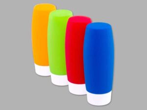 Power-bank anti-stress