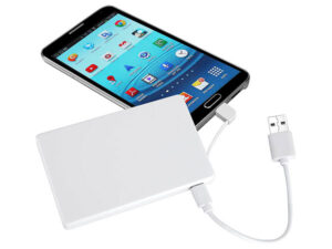 Power Bank Ventosas Power Bank Ventosas