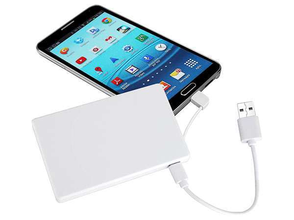 Power Bank Ventosas Power Bank Ventosas