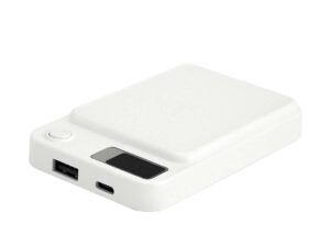 Powerbank 5000 mah