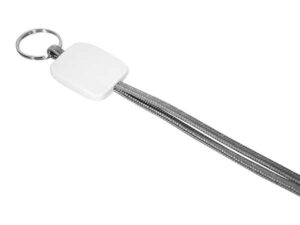 Cable cargador de celulares celler